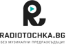 Radiotochka.bg