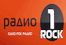 Радио Rock 1 (София)