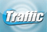 www.trafficradio.org