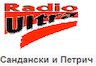 Радио Ultra (Сандански)
