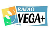 Радио Vega+ (Благоевград)