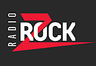 Радио Z Rock (София)
