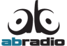 ABradio - Rádio Vodopád