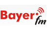 Bayer FM