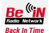 Be iN Radio Network - Back in Time