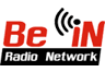 Be iN Radio Network - CZ & SK Hits