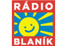 Radio Blaník (Liberec)