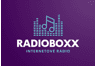 Radio Boxx