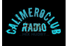Calimeroclub Radio