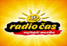 Rádio Čas Olomoucko