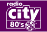 Rádio City Osmdesátka
