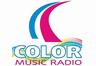 Color Music Radio