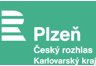 Český rozhlas (Karlovy Vary)