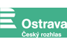 Český rozhlas (Ostrava)