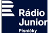 ČRo Rádio Junior Písničky
