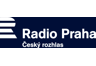 ČRo Radio (Praha)