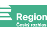 Český rozhlas Region Praha a střední Čechy