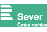 Český rozhlas Sever