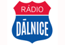 RADIO DALNICE