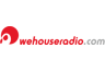 We House Radio