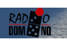 Rádio Domino