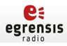 Rádio Egrensis