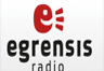 Radio Ergensis