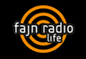 RAIN RADIO   DJ CRAIG GORMAN - Talk About