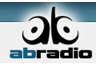 Radio Folk - Abradio