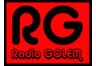 Radio Golem