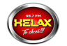 Rádio Hellax