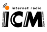 Rádio ICM
