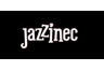 Rádio Jazzinec
