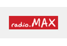 Radio.MAX
