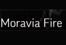 Moravia Fire