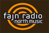 Rádio NorthMusic