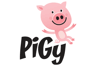 Pigy.cz - Písničky