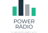 Power Rádio Hitlist
