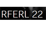 RFERL 22