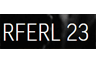 RFERL 23