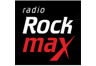 Rock Max Oldies