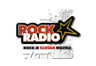 Rock Rádio (Pracheň)