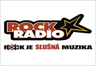 Rock Radio Šumava