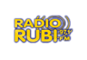 Rádio Rubi