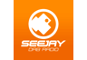 SeeJay Radio