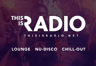 This Is Radio