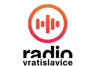 Rádio Vratislavice