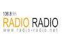 Radio 106.8 FM (Toulouse)