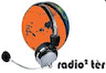 Radio 2 Ter (Bagneres de Bigorre)