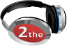 2the Radio
